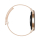 HUAWEI WATCH GT 2 42 mm zloty - 538111 - zdjęcie 6